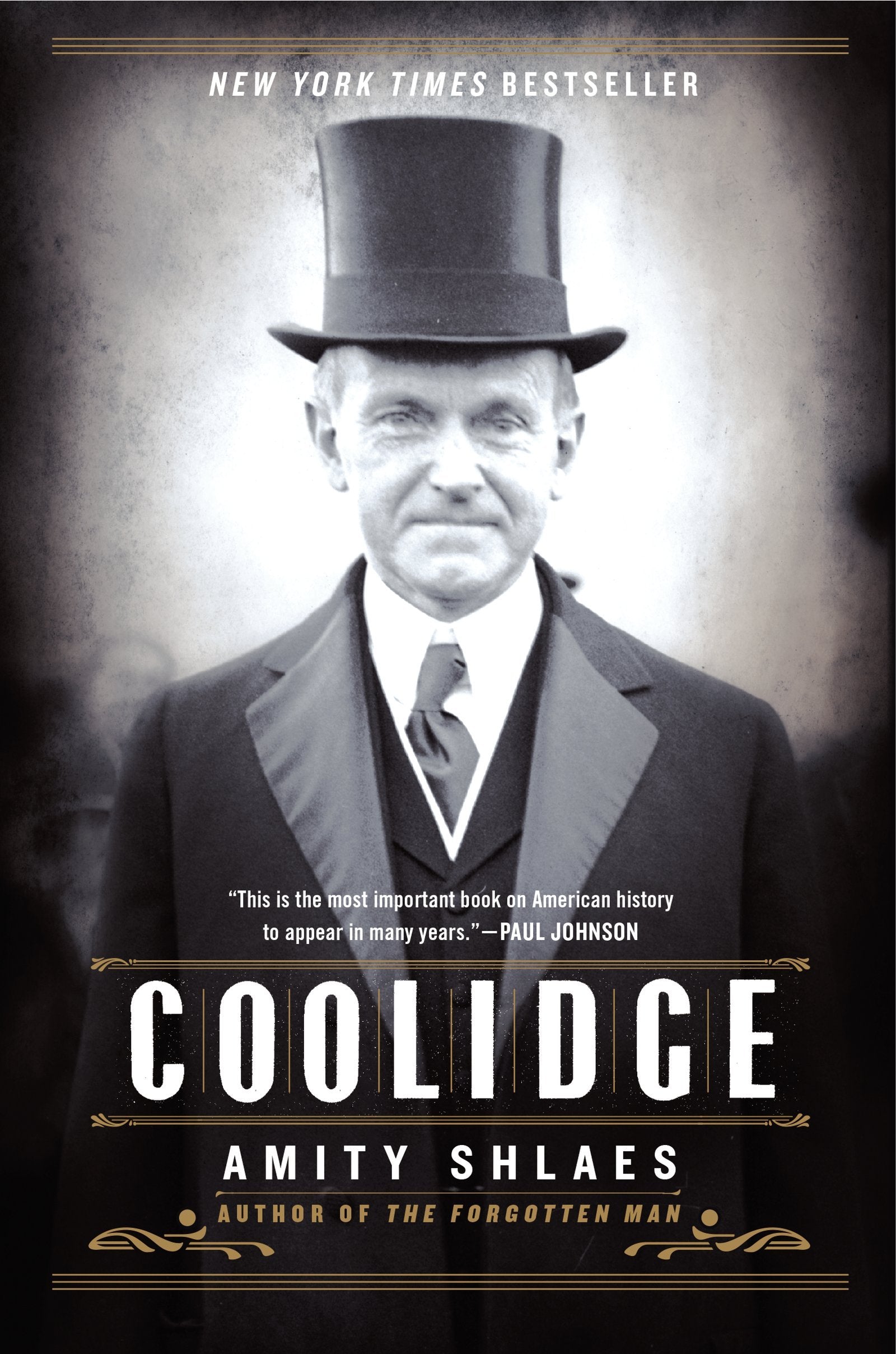 Coolidge,New