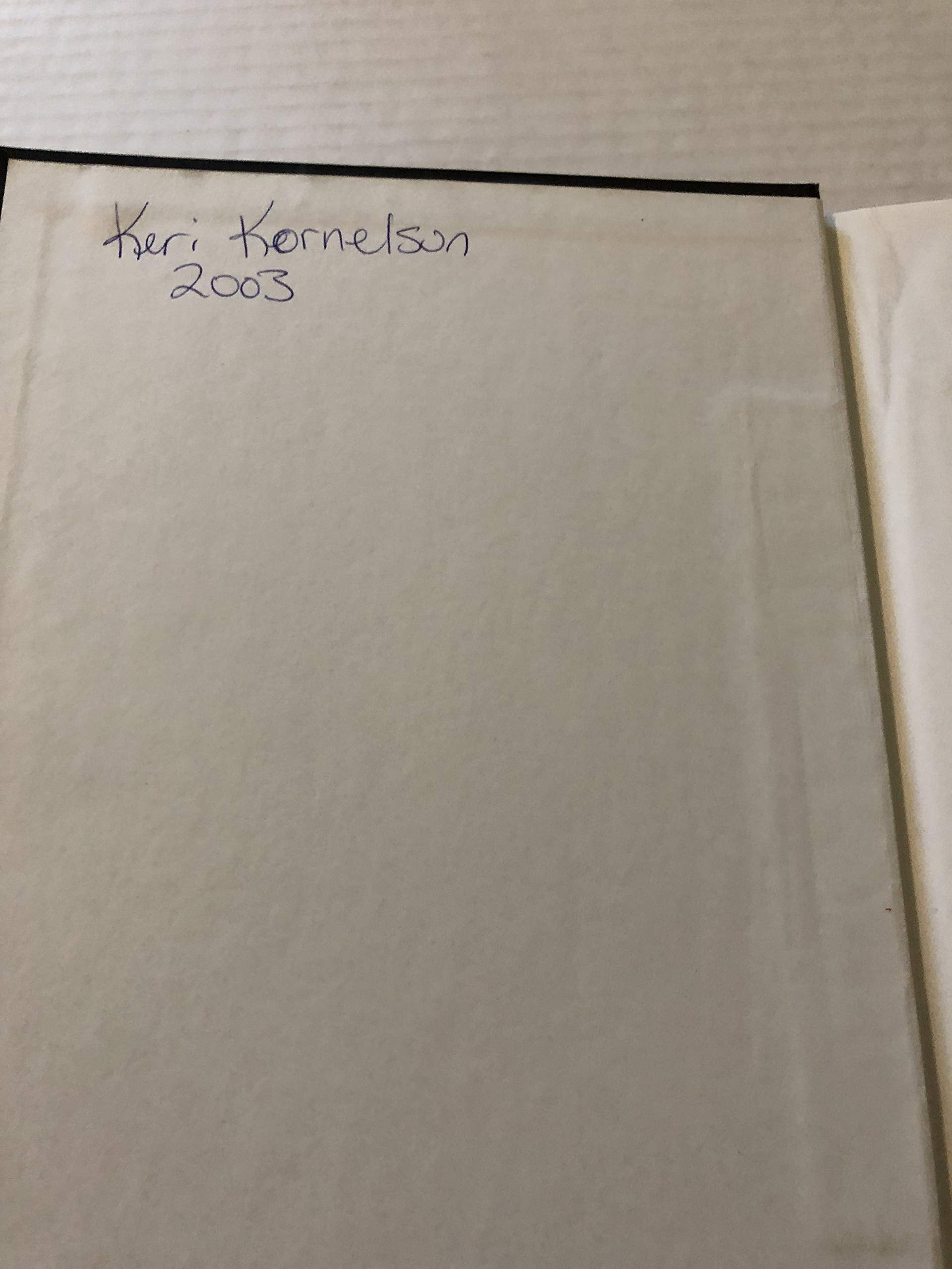 Introduction to Real Analysis,New