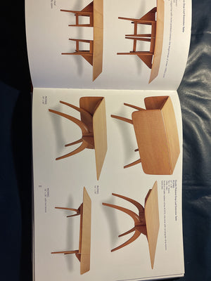 HeywoodWakefield (Schiffer Book for Collectors),Used