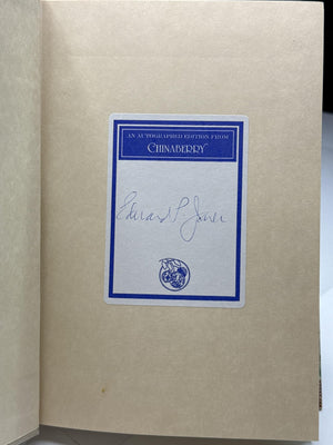 The Known World-used