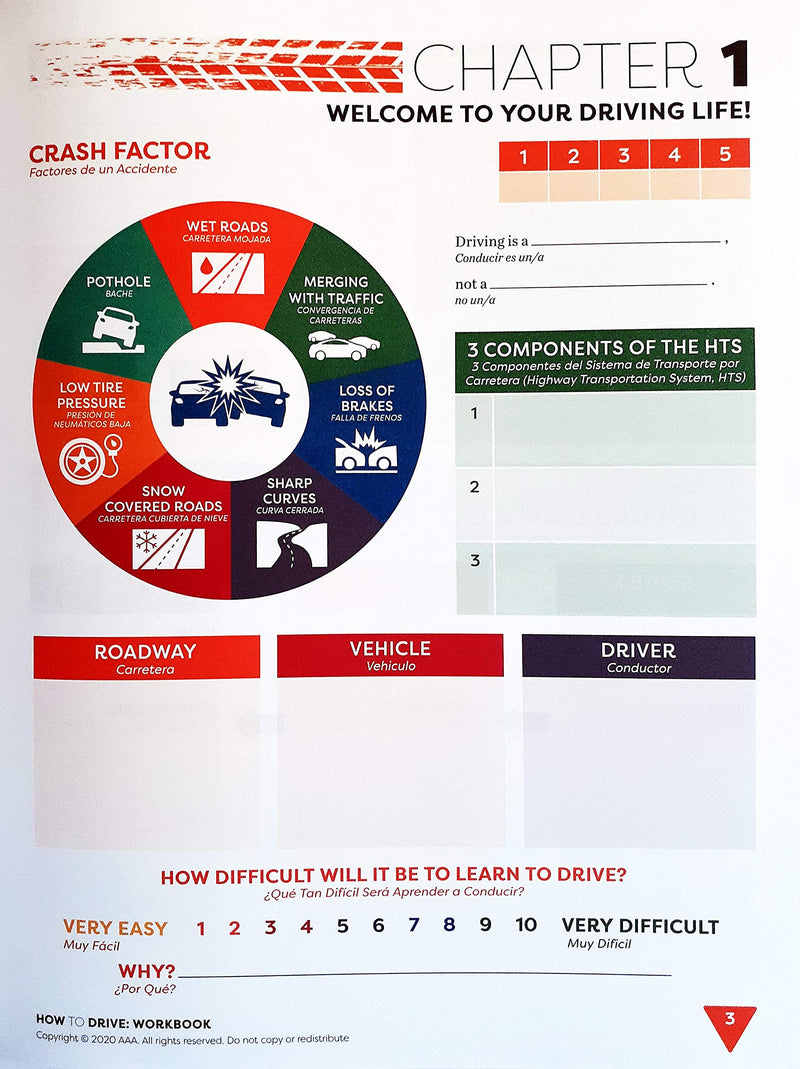 Uneven Justice: The Plot to Sink Galleon,Used