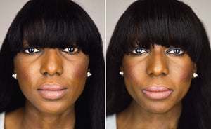 Identical: Portraits of Twins (English, German and French Edition),Used