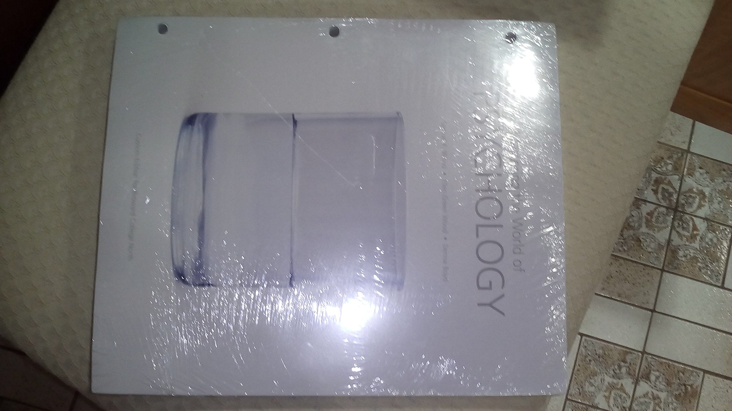 Mastering The World Of Psychology (5Th Edition)  Standalone Book