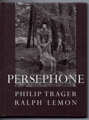 Persephone,New
