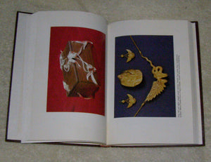 Modeling In Wax For Jewelry And Sculpture