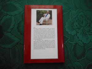 The Ethics and Passions of Dressage,Used
