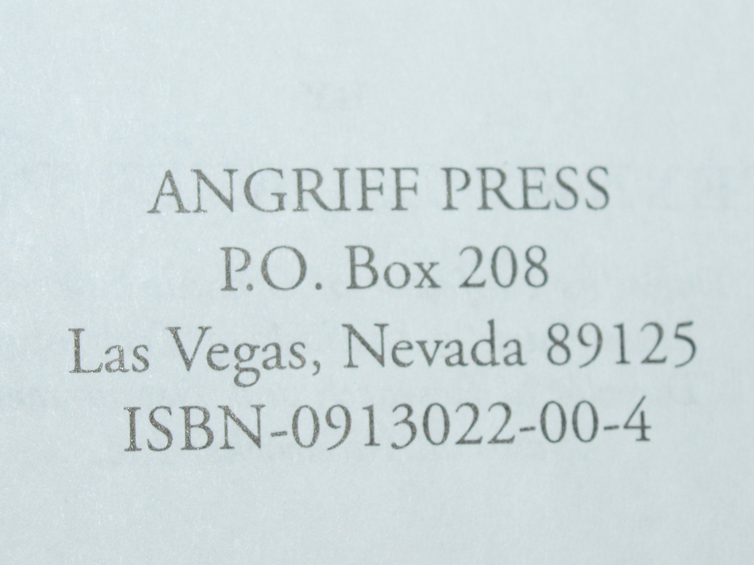 The Chemistry of Powder and Explosives,New