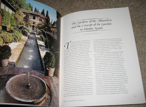 AlAndalus: The Art of Islamic Spain,Used