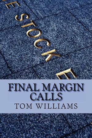 Final Margin Calls,Used