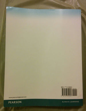 Drugs, Society And Criminal Justice