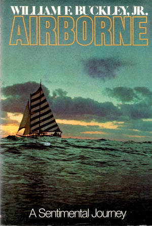 Airborne: A Sentimental Journey