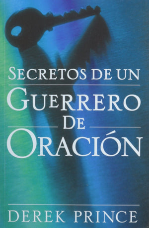 Secretos de un guerrero (Spanish Edition),New