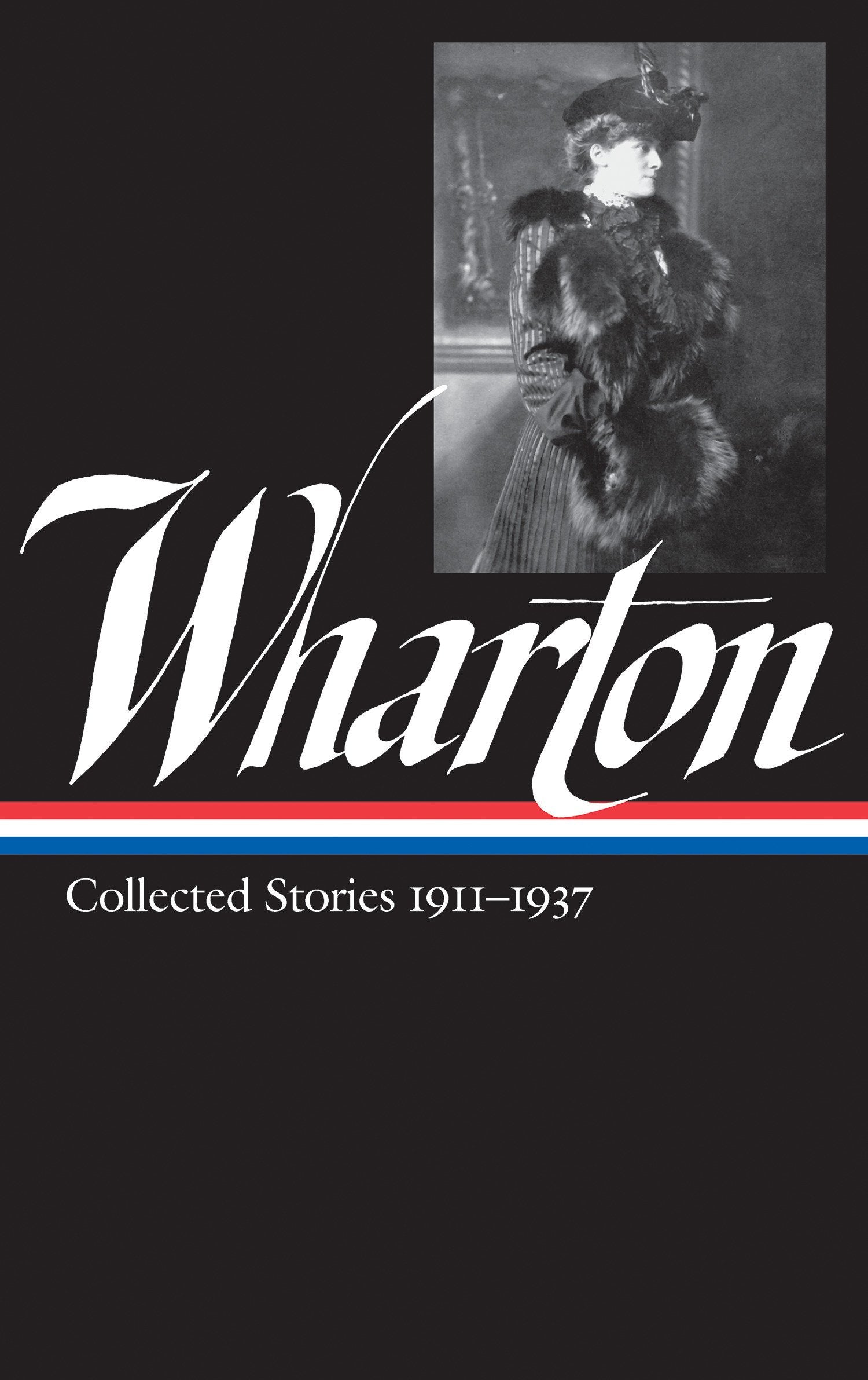 Collected Stories 19111937