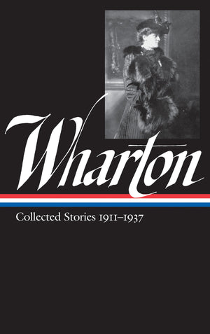 Collected Stories 19111937