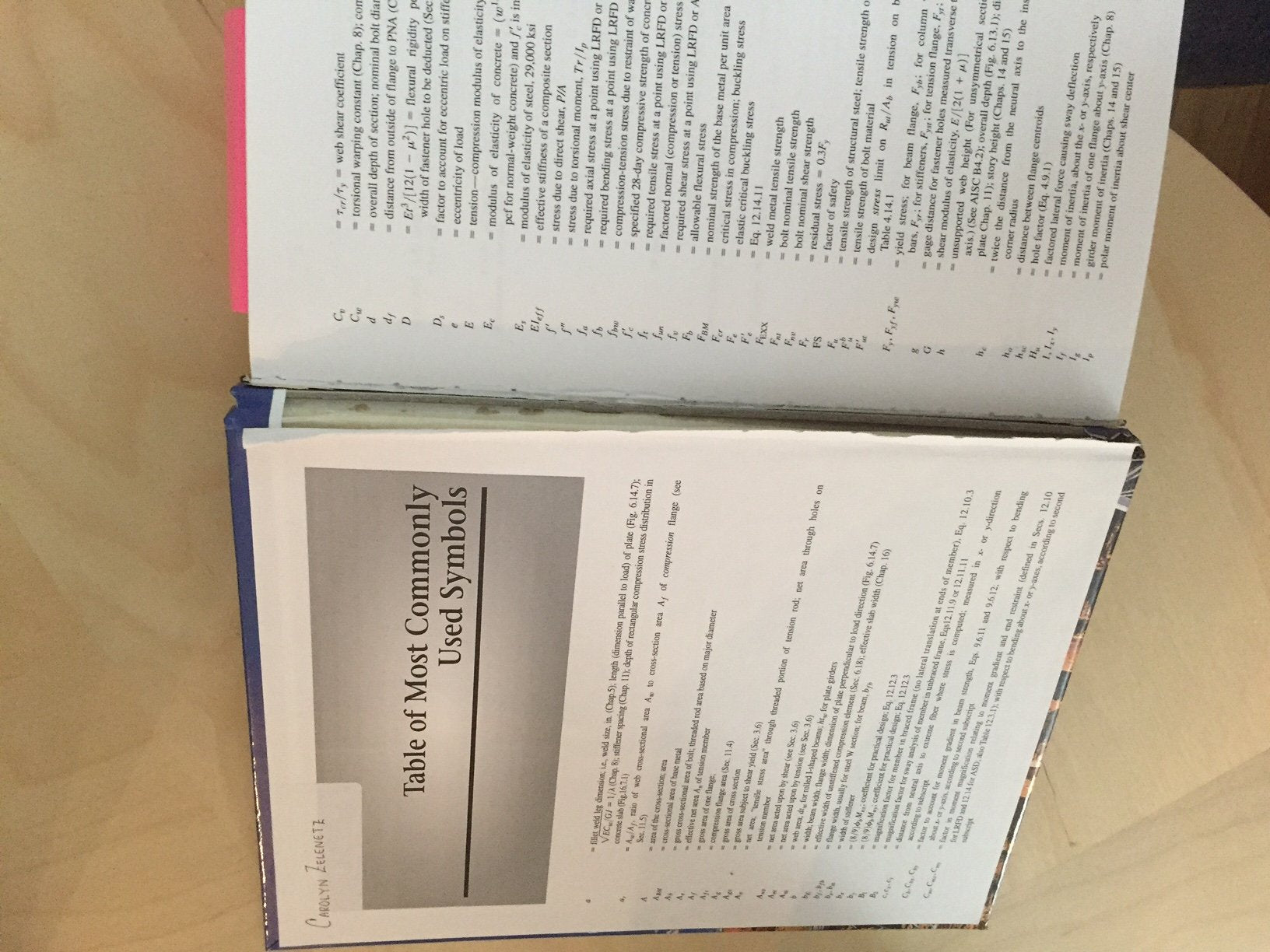 Steel Structures: Design and Behavior,Used