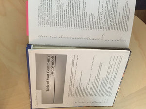 Steel Structures: Design and Behavior,Used