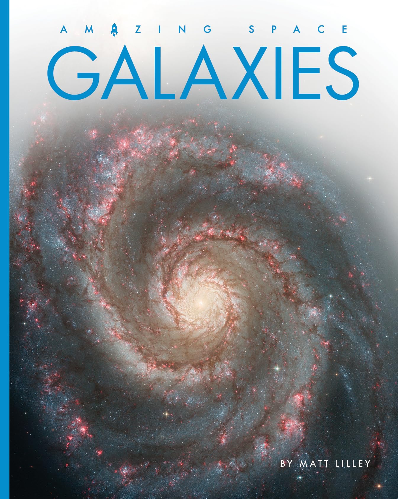 GALAXIES
