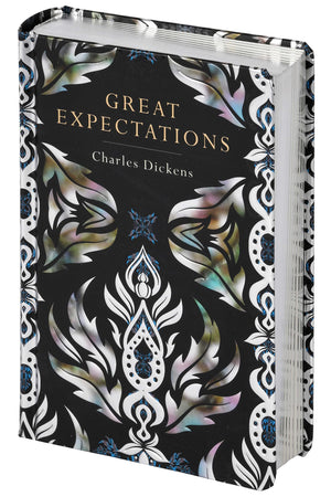 Great Expectations (Chiltern Classic)