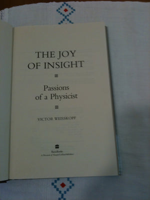 Testimony: Writers of the West Speak on Behalf of Utah Wilderness,Used