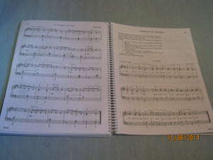 GP23  Beginning Piano for Adults  Bastien,Used