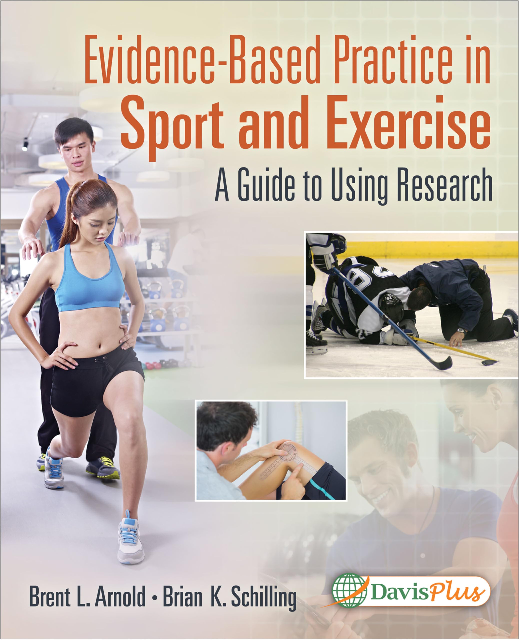 EvidenceBased Practice in Sport and Exercise: A Practitioner's Guide to Using Research: A Practitioner's Guide to Using Researc,Used