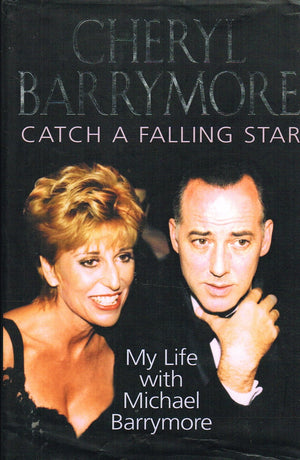 Catch a Falling Star,Used