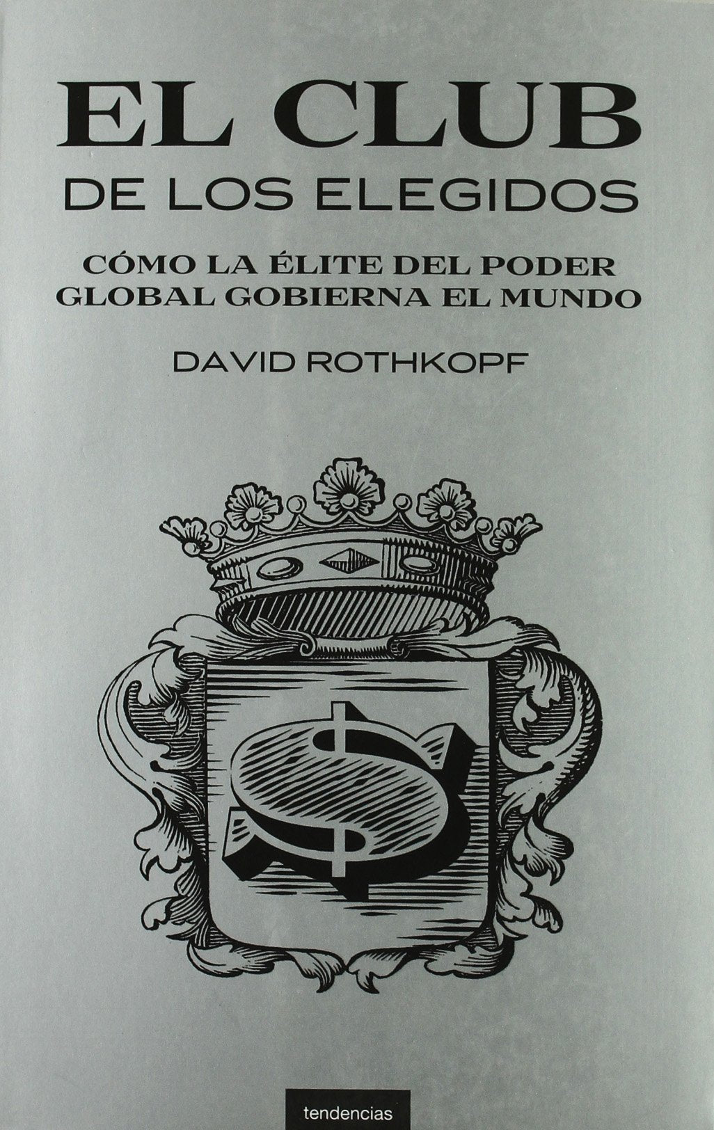 El club de los elegidos (Spanish Edition),Used