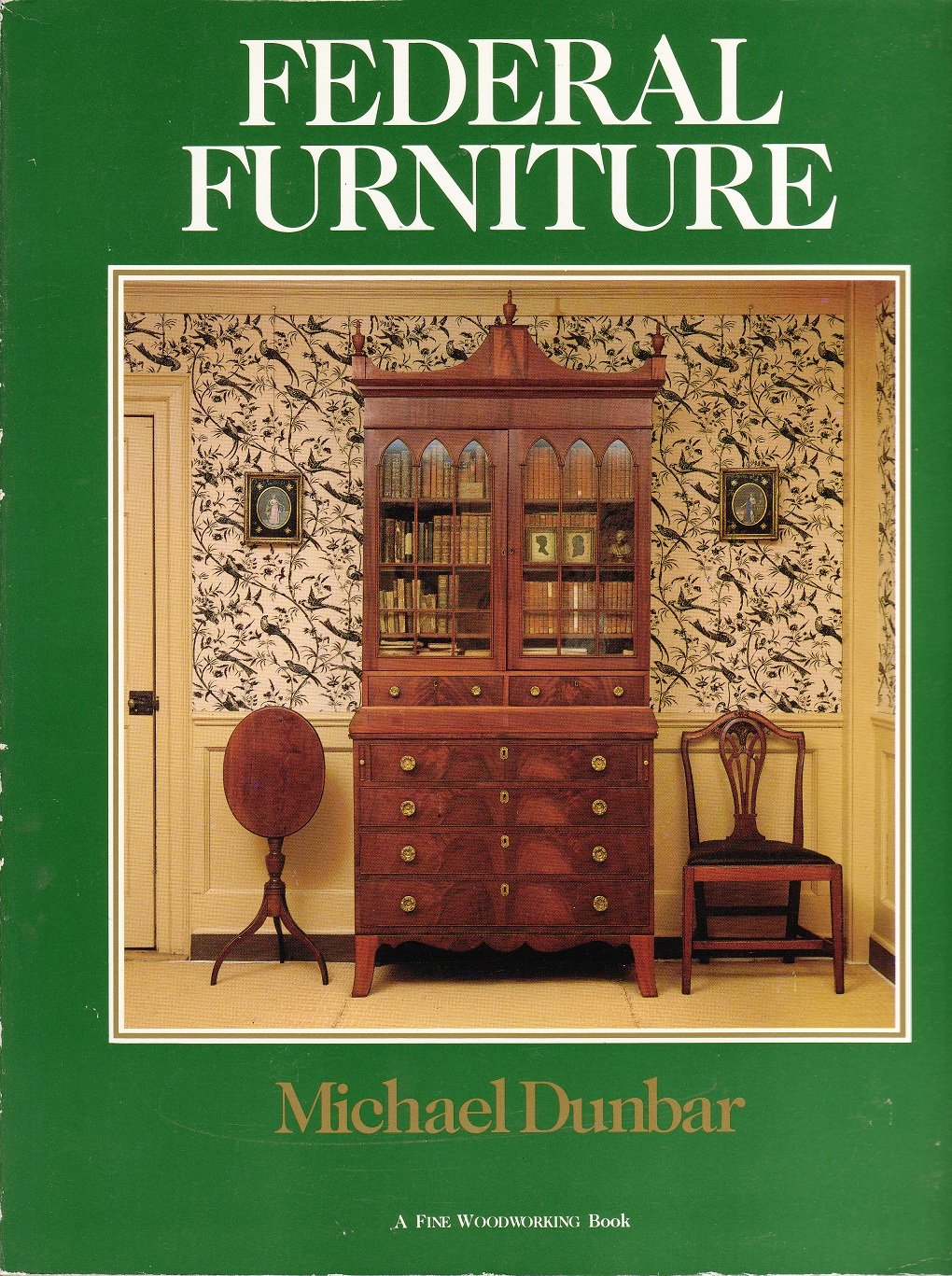 Federal Furniture,Used