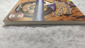 Proficient Motorcycling: The Ultimate Guide to Riding Well (Book & CD),New