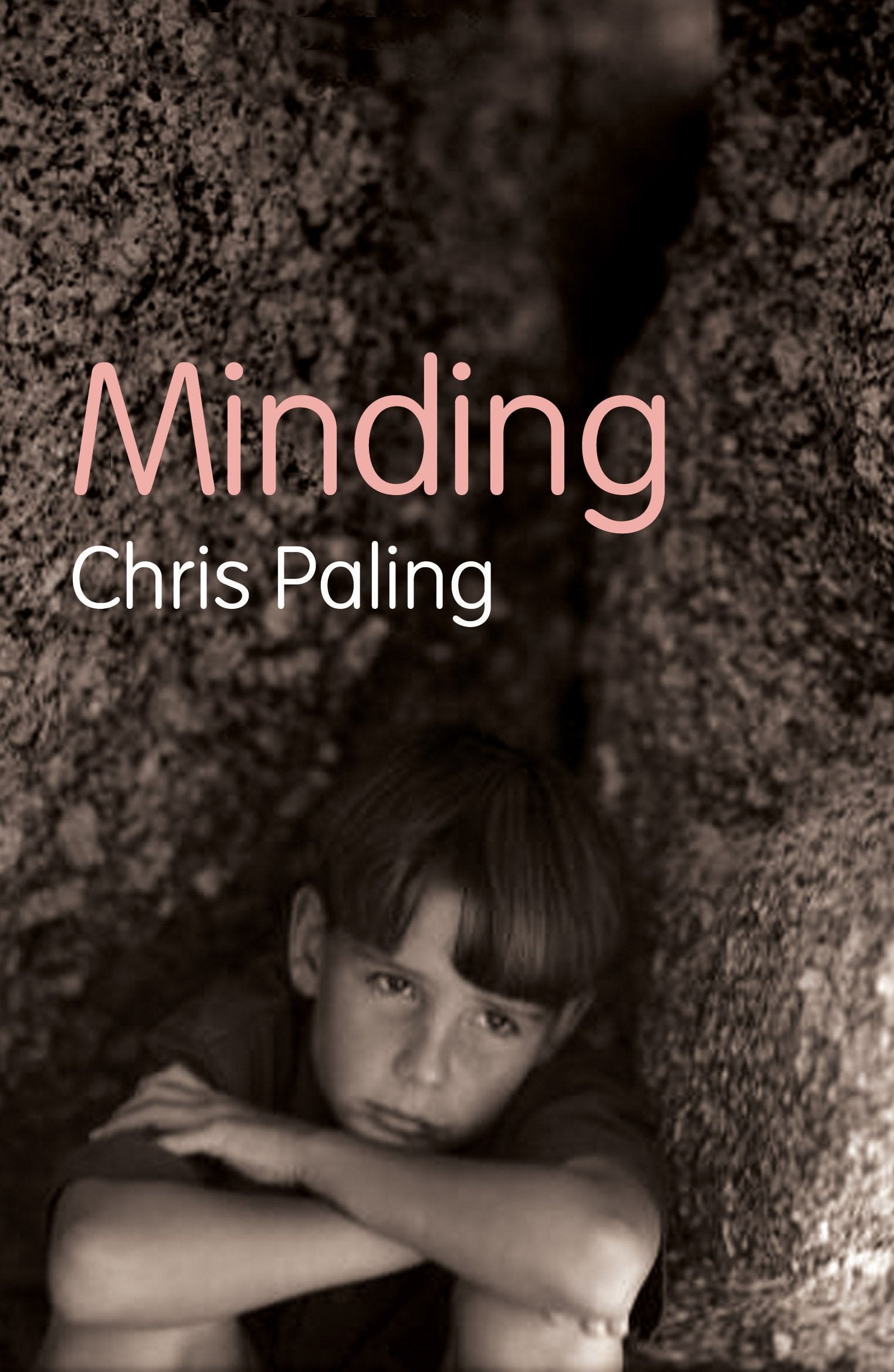Minding,Used