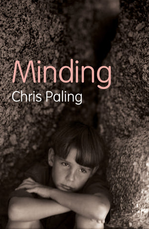 Minding,Used