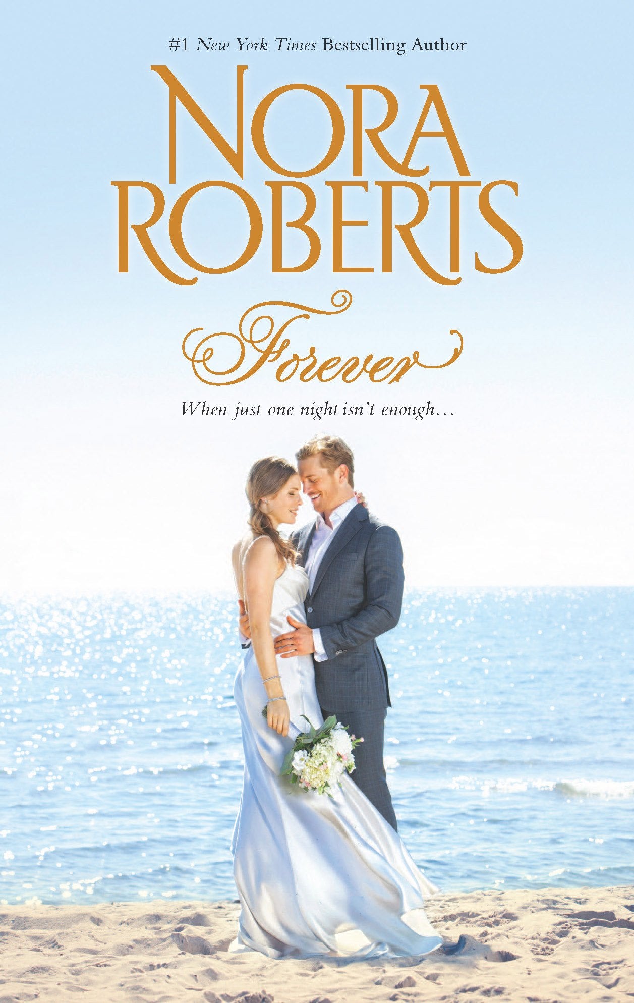 Forever: Rules of the GameThe Heart's Victory,Used