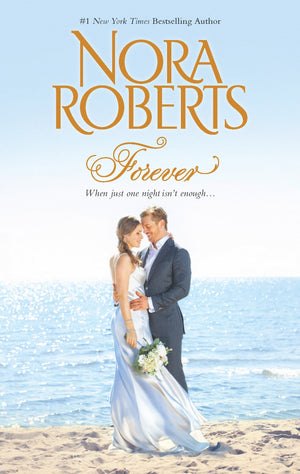 Forever: Rules of the GameThe Heart's Victory,Used
