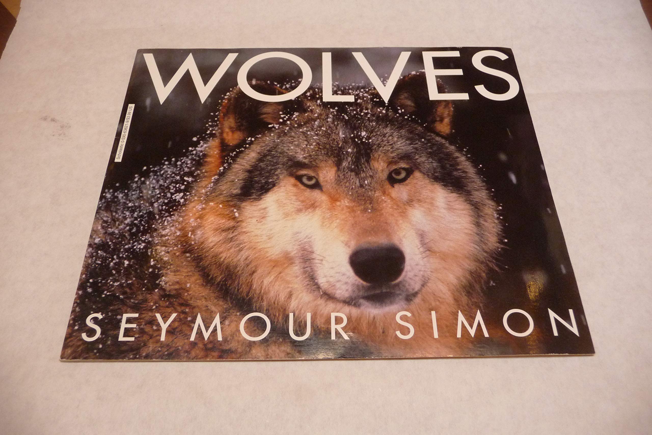 Wolves-new