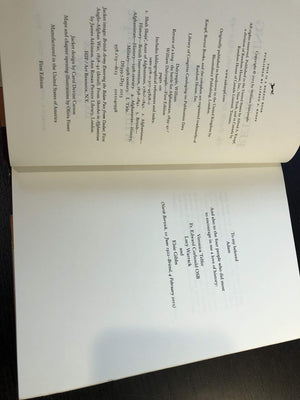 Return of a King: The Battle for Afghanistan, 183942,Used