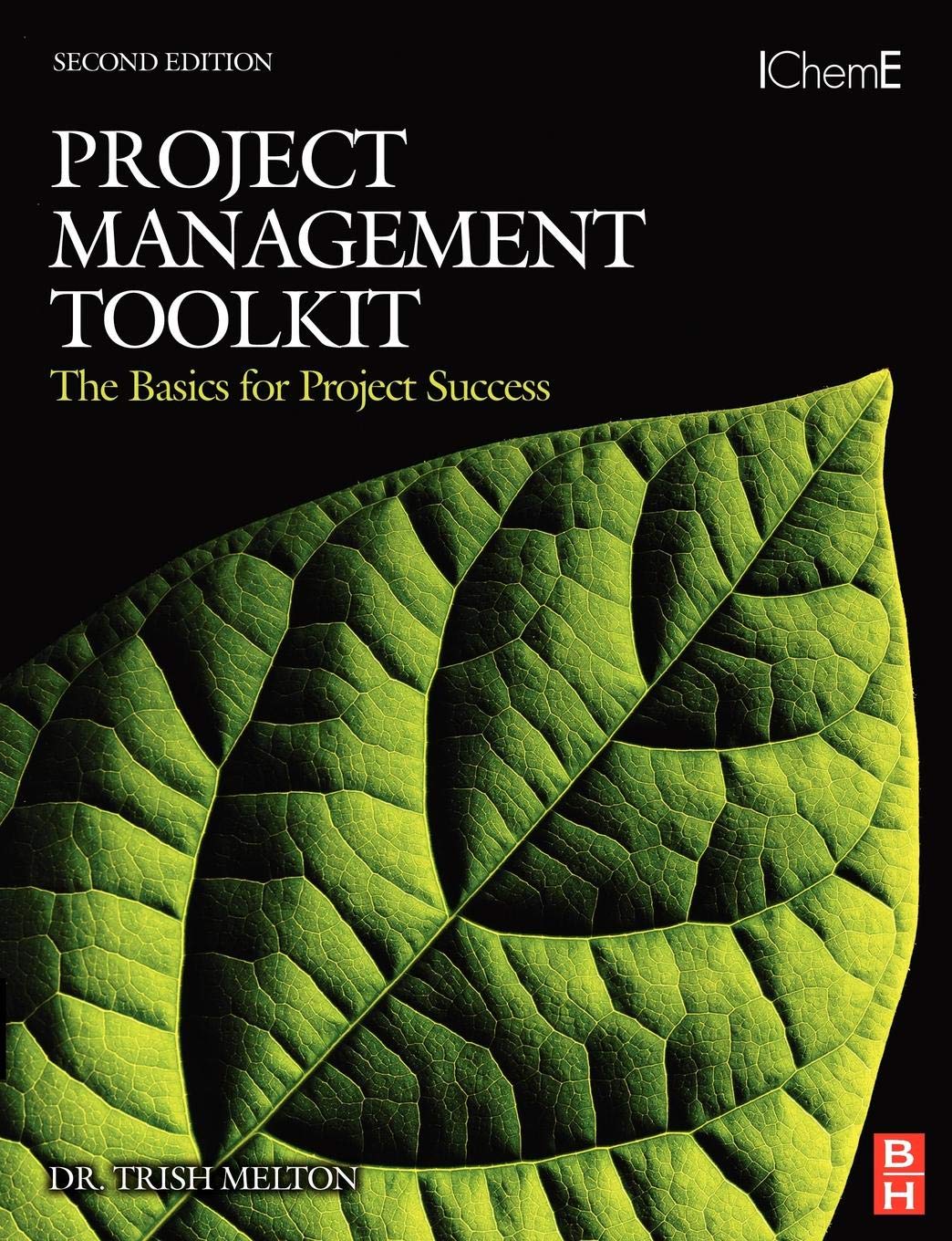 Project Management Toolkit: The Basics for Project Success: Expert Skills for Success in Engineering, Technical, Process Industr,New