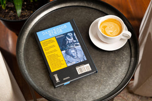 The Big Book of Conspiracy Theories: History's Biggest Delusions and Speculations, From JFK to Area 51, the Illuminati, 9/11, an,Used