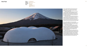 Restaurant & Bar Design,New