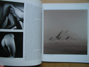 Aperture: On Location : Studio Visits,Used