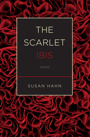 The Scarlet Ibis,Used