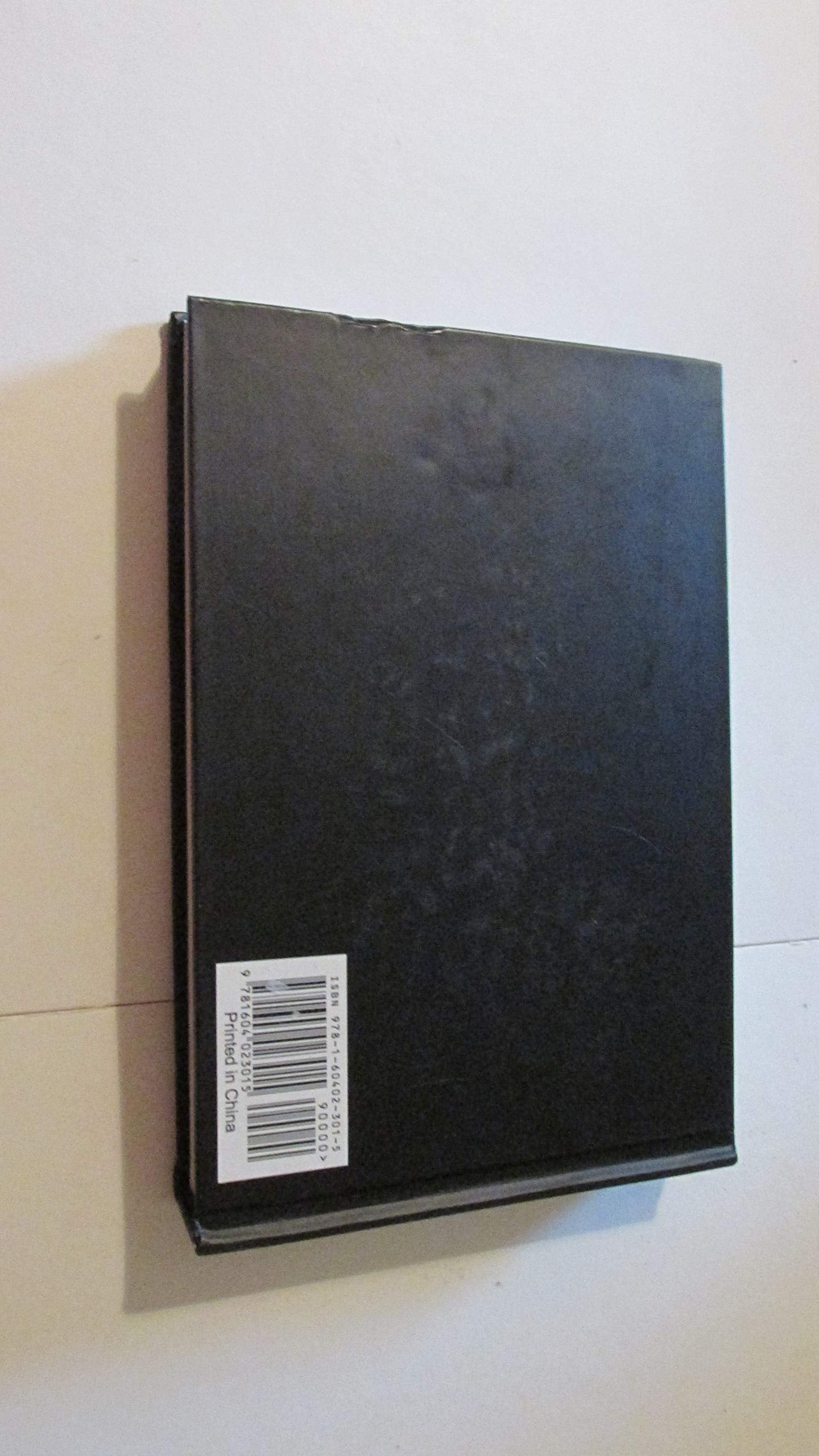 Houston It's Worth It (HIWIThe Book),Used