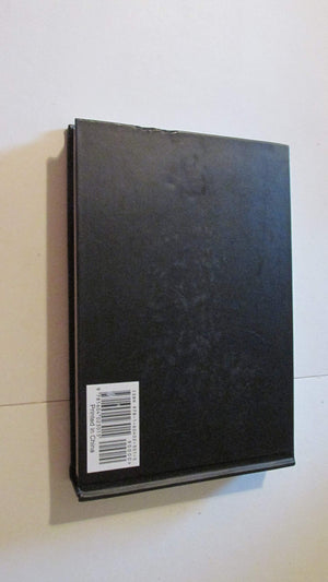 Houston It's Worth It (HIWIThe Book),Used