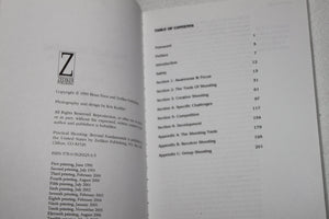Practical Shooting : Beyond Fundamentals,Used