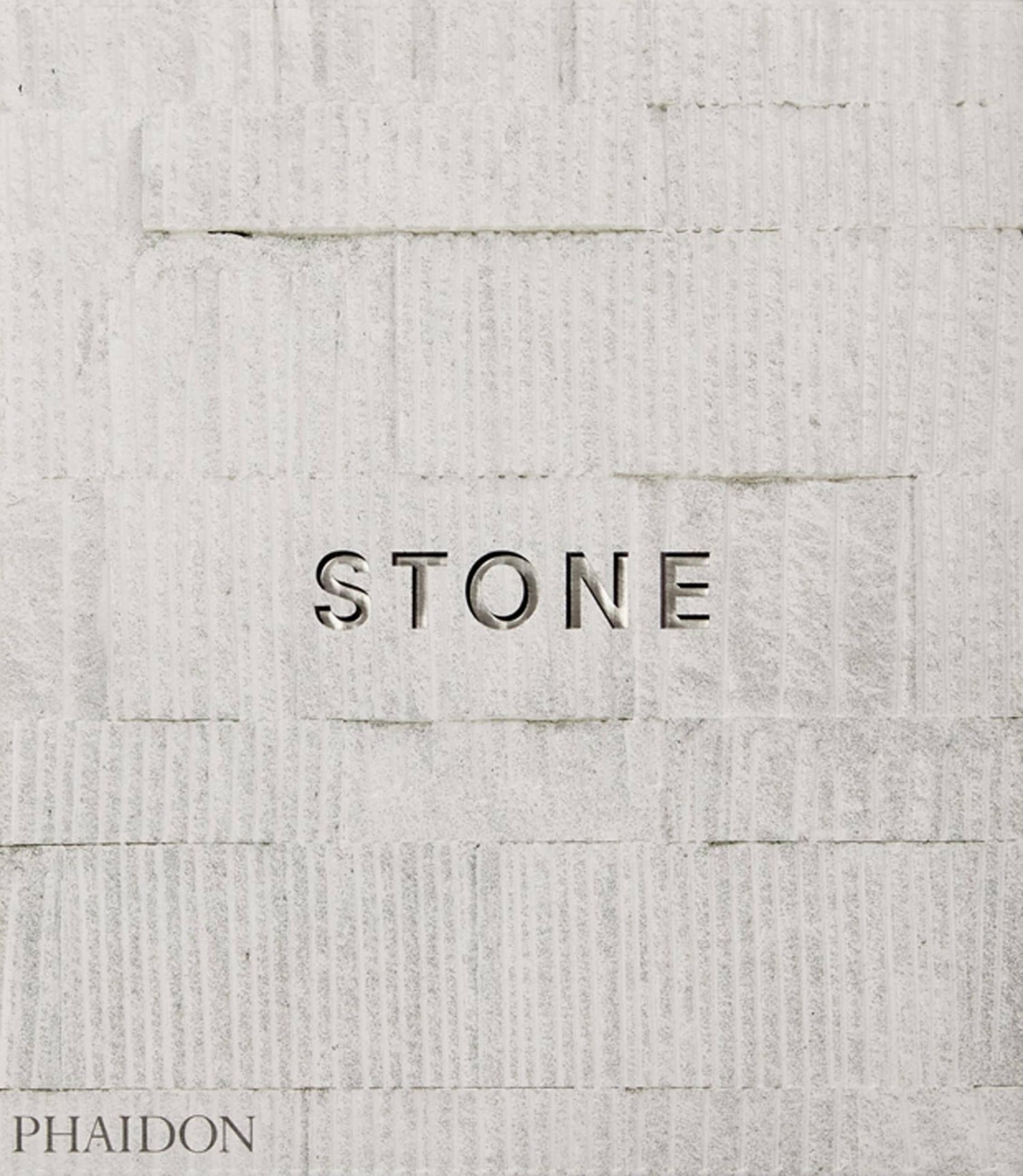 Stone,Used