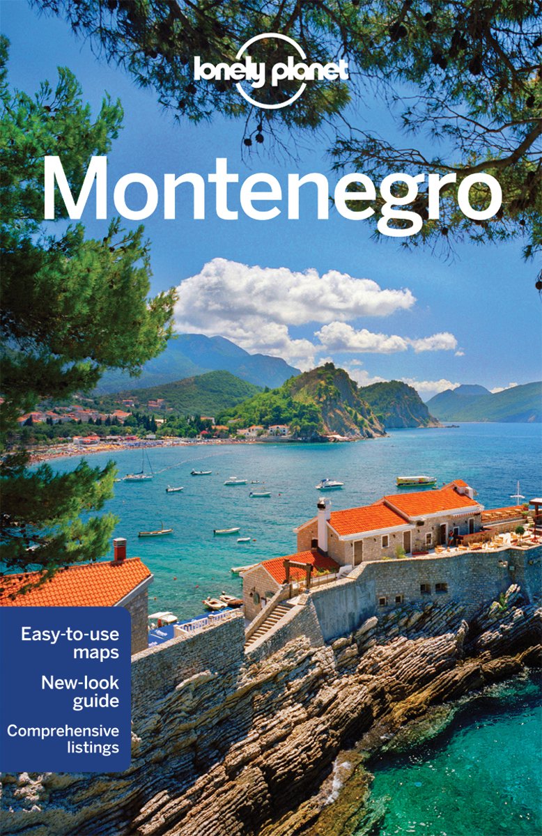 Montenegro 2,Used