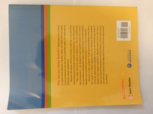 Pasaporte: Spanish for Advanced Beginners (Spanish Edition),Used