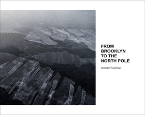 From Brooklyn To The North Pole