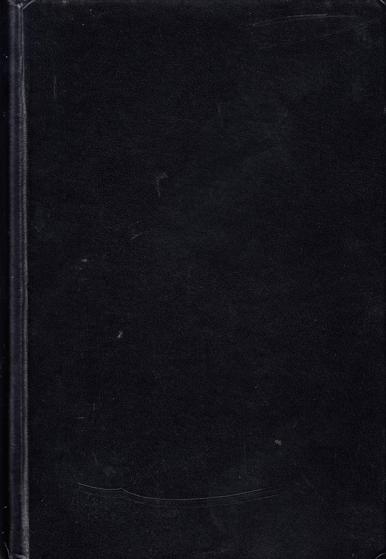 Humanist Anthology,New
