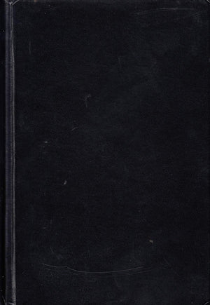 Humanist Anthology,Used