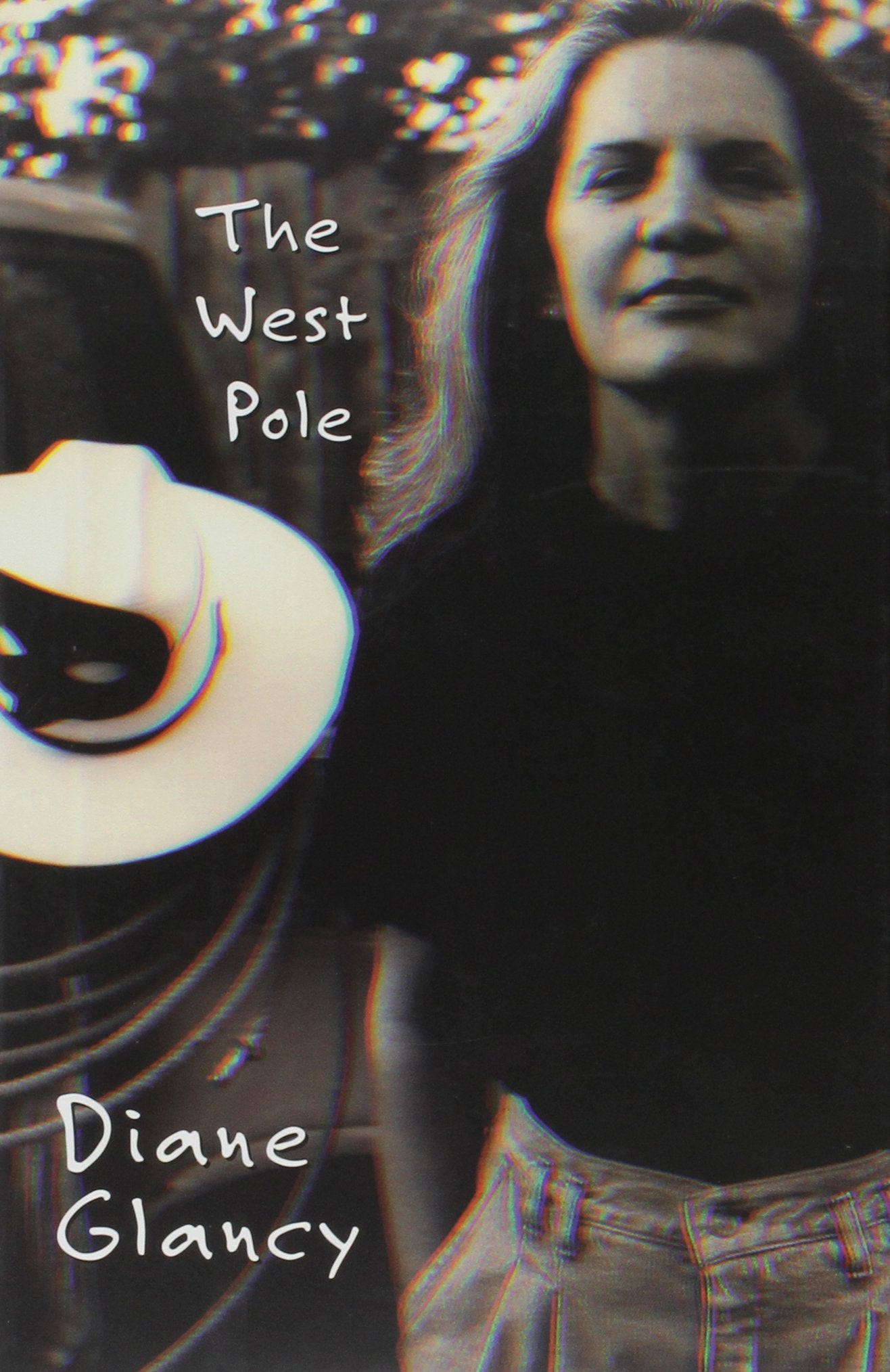 West Pole,Used
